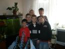 Саша Бабій фотография #46 (источник - https://vk.com/id63235748)