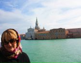 Фотография Talie Na