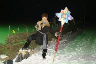 Вова Іллючок фотография #44 (источник - https://vk.com/id9166762)