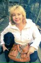 Фотография Елена Кокушкина