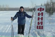 Фотография Шадрина Александра