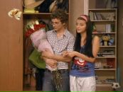 Богда Нахлік фотография #1