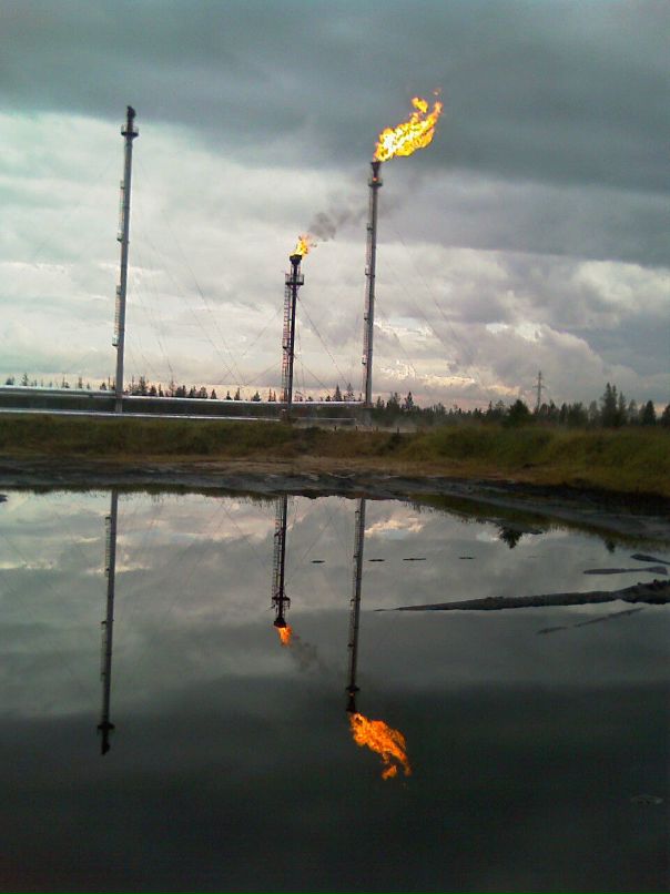 Рамиль Валеев фотография #36