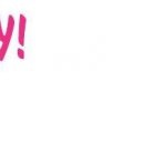 Сергій Данилко фотография #43 (источник - https://vk.com/id136800894)