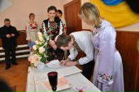 Олічка Ковальчук фотография #48 (источник - https://vk.com/id28533496)