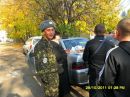Андрій Винар фотография #7 (источник - https://vk.com/id69328863)