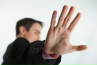 Фотография Супрунова Игоря