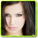 Вова Іванов фотография #18 (источник - https://vk.com/id73580247)