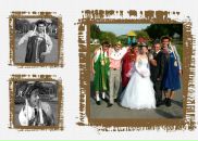 Юрец Коломієць фотография #10 (источник - https://vk.com/id75167541)