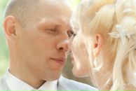 Фотография Байковой Людмилы