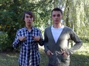 Андрій Трачук фотография #29 (источник - https://vk.com/id40901902)