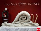 Hayder Al_attwani фотография #4 (источник - https://vk.com/id116653430)