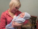 Юля Велікошина фотография #6 (источник - https://vk.com/id111896270)
