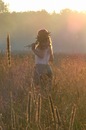 Фотография Козиной Оксаны