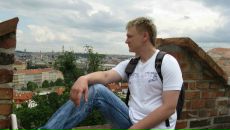 Фотография Кадетова Валентина