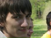 Дмитрий Марков фотография #1