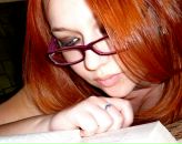 Фотография Кляниной Светланы