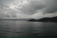 Мария Бриткова фотография #47 (источник - https://vk.com/id19756607)