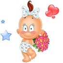 Христинка Сікорка фотография #33 (источник - https://vk.com/id147714720)