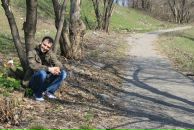 Фотография  