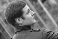 Фотография Крючкова Дмитрия