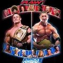 Калян Карнаківський фотография #9 (источник - https://vk.com/id152033103)