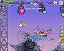 Сергій Бубуляк фотография #34 (источник - https://vk.com/id164640633)