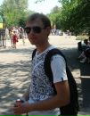 Фотография Волкова Владислава