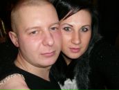 Фотография Воропаева Виктория