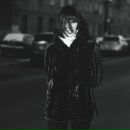 Фотография Сахаров Роман