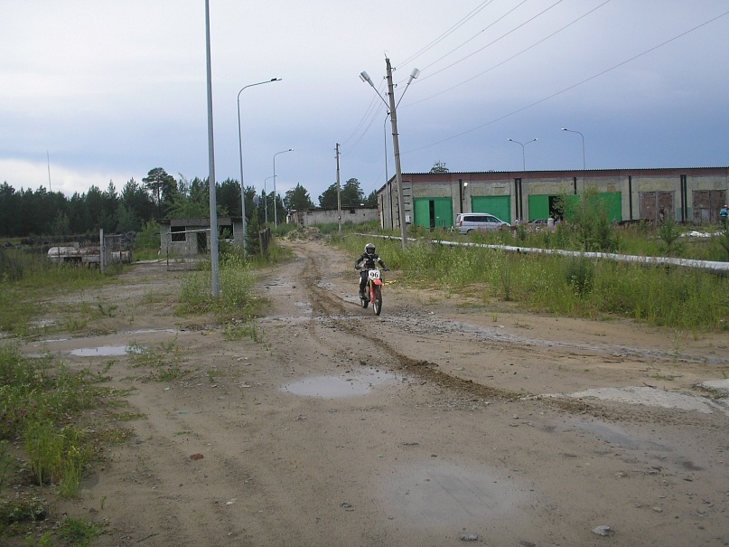 Степан Мокрушин фотография #42