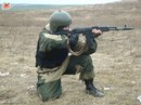 Діма Клык фотография #36 (источник - https://vk.com/id97903094)
