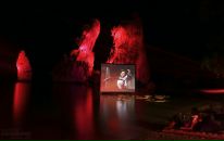 Юрєц Мельник фотография #14 (источник - https://vk.com/id19601338)