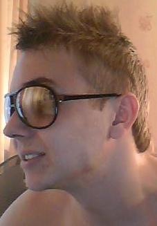 №1, Дмитрий Дмитриев, Балашиха, Россия №1, Дмитрий Дмитриев, Балашиха, Россия