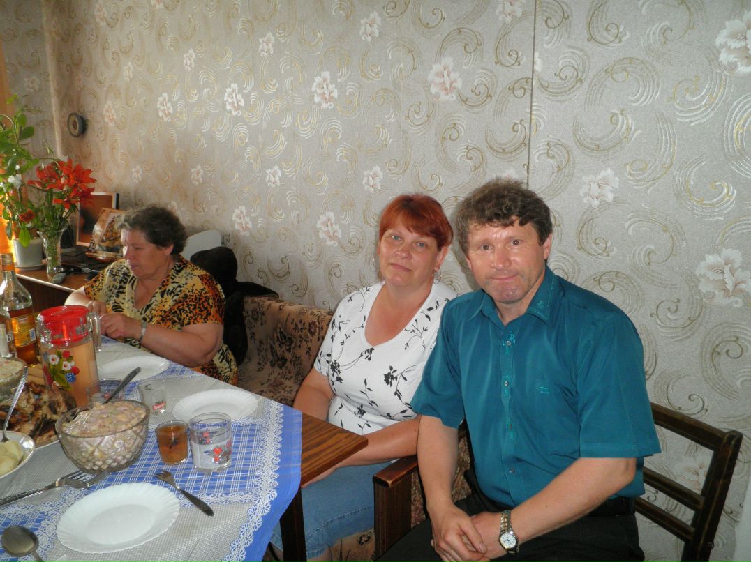 Дмитрий Спиридонов фотография #21