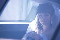 Вікуся Горбань фотография #7 (источник - https://vk.com/id51741520)