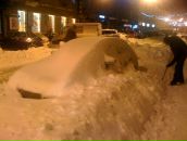 Фотография Верижниковой Ольги