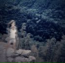 Фотография Быковой Елены