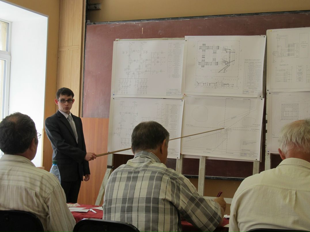 Дмитрий Киселёв фотография #33