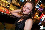 Фотография Гладков Иван