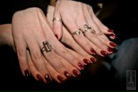 Фотография Соколовой Каролины