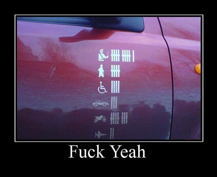 Рост Машко фотография #47