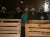 Надя Півторак фотография #18 (источник - https://vk.com/id138802197)