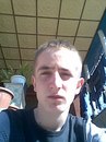Андрій Хорошавiн фотография #28 (источник - https://vk.com/id161090119)