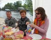 Оксана Сигінь фотография #48 (источник - https://vk.com/id33119457)