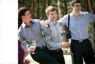 Фотография Гущенко Кирилла