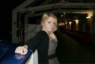 Фотография Алексеевны Анастасии