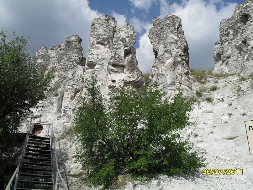 Андрей Поляков фотография #15