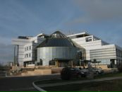 Евгений Бударов фотография #13 (источник - https://vk.com/id3680863)