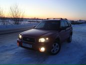 Фотография Трошина Николая